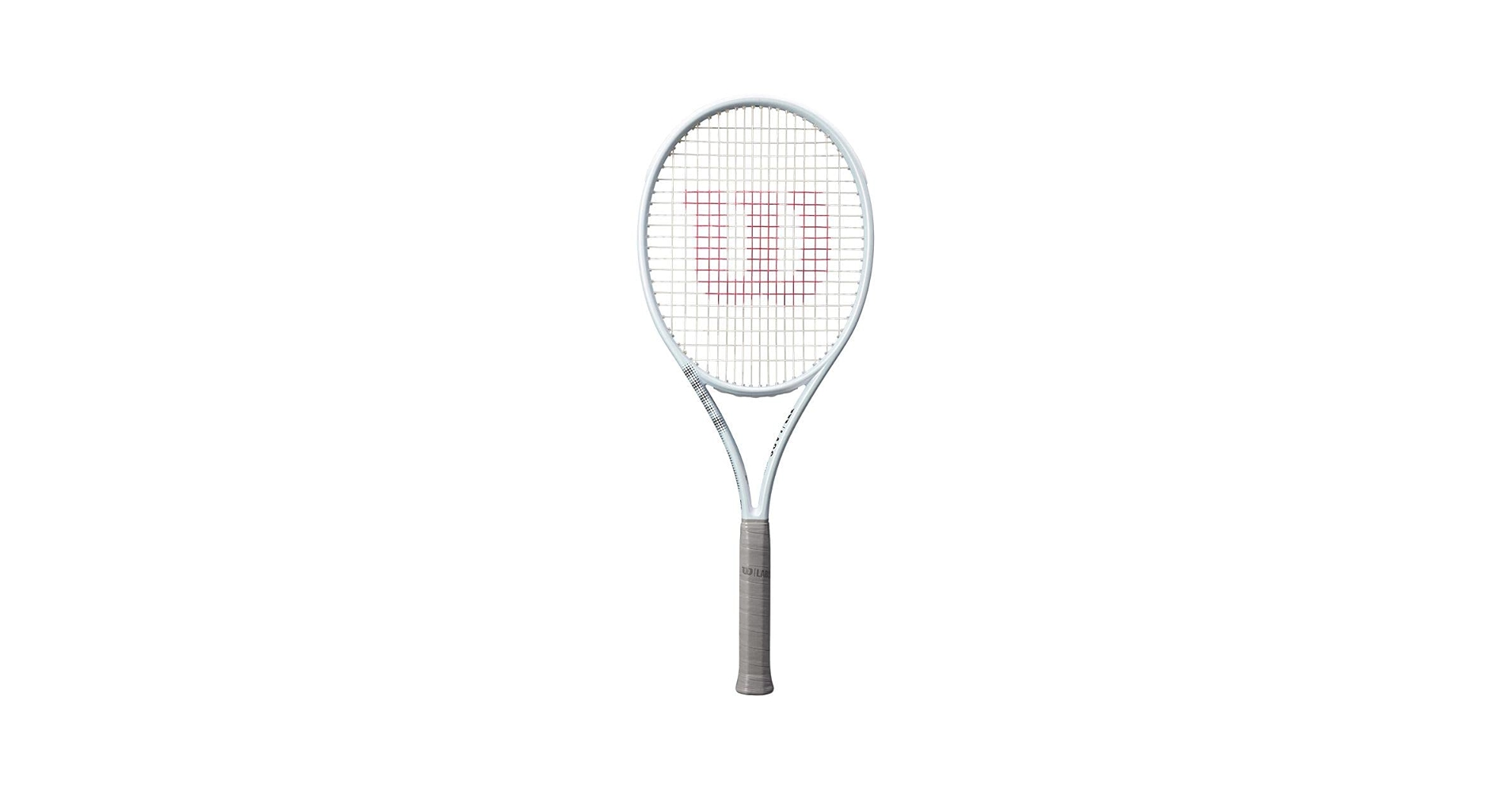 シフト99 Lab 300g テニスラケット Wilson 『即日出荷』ウイルソン 硬式テニスラケット W LABS